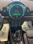 MINI Cooper D Clubman 2.0 TWINPOWER TURBO COOPER D BOOST STEPTRONIC Bleu - thumbnail 11