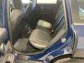 MINI Cooper D Clubman 2.0 TWINPOWER TURBO Bleu - thumbnail 26