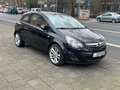 Opel Corsa D Energy-AB-99€ im Monat Finanzieren - thumbnail 3