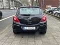 Opel Corsa D Energy-AB-99€ im Monat Finanzieren - thumbnail 6