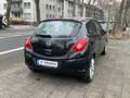 Opel Corsa D Energy-AB-99€ im Monat Finanzieren - thumbnail 5