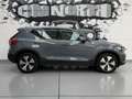 Volvo XC40 XC40 2.0 d3 R-design auto my21 Gris - thumbnail 2