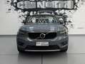 Volvo XC40 XC40 2.0 d3 R-design auto my21 Gris - thumbnail 1