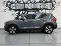 Volvo XC40 XC40 2.0 d3 R-design auto my21 Gris - thumbnail 3