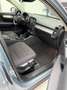 Volvo XC40 XC40 2.0 d3 R-design auto my21 Gris - thumbnail 9