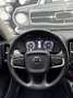 Volvo XC40 XC40 2.0 d3 R-design auto my21 Gris - thumbnail 13