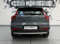 Volvo XC40 XC40 2.0 d3 R-design auto my21 Gris - thumbnail 4