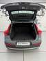 Volvo XC40 XC40 2.0 d3 R-design auto my21 Gris - thumbnail 5