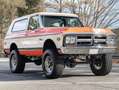 GMC Jimmy 4×4 Naranja - thumbnail 3