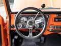 GMC Jimmy 4×4 Naranja - thumbnail 12