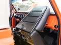 GMC Jimmy 4×4 Naranja - thumbnail 15
