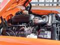 GMC Jimmy 4×4 Naranja - thumbnail 21