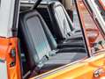 GMC Jimmy 4×4 Naranja - thumbnail 14