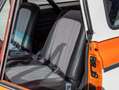 GMC Jimmy 4×4 Naranja - thumbnail 10