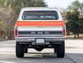 GMC Jimmy 4×4 Naranja - thumbnail 6