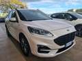 Ford Kuga Kuga III 2020 1.5 ecoblue ST-Line 2wd 120cv - thumbnail 4