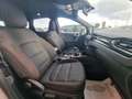 Ford Kuga Kuga III 2020 1.5 ecoblue ST-Line 2wd 120cv - thumbnail 9