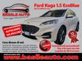 Ford Kuga Kuga III 2020 1.5 ecoblue ST-Line 2wd 120cv - thumbnail 1