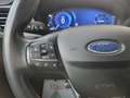 Ford Kuga Kuga III 2020 1.5 ecoblue ST-Line 2wd 120cv - thumbnail 17