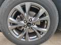 Ford Kuga Kuga III 2020 1.5 ecoblue ST-Line 2wd 120cv - thumbnail 30