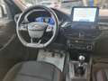 Ford Kuga Kuga III 2020 1.5 ecoblue ST-Line 2wd 120cv - thumbnail 13