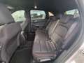 Ford Kuga Kuga III 2020 1.5 ecoblue ST-Line 2wd 120cv - thumbnail 7