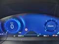Ford Kuga Kuga III 2020 1.5 ecoblue ST-Line 2wd 120cv - thumbnail 16