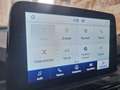 Ford Kuga Kuga III 2020 1.5 ecoblue ST-Line 2wd 120cv - thumbnail 23