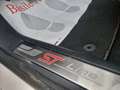 Ford Kuga Kuga III 2020 1.5 ecoblue ST-Line 2wd 120cv - thumbnail 15