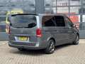 Mercedes-Benz Vito 114 L DC Lease Edition | LED, Navi, Cruise, Trekha Grijs - thumbnail 2