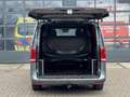 Mercedes-Benz Vito 114 L DC Lease Edition | LED, Navi, Cruise, Trekha Grijs - thumbnail 5