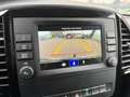 Mercedes-Benz Vito 114 L DC Lease Edition | LED, Navi, Cruise, Trekha Grijs - thumbnail 22