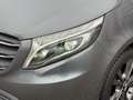 Mercedes-Benz Vito 114 L DC Lease Edition | LED, Navi, Cruise, Trekha Grijs - thumbnail 25
