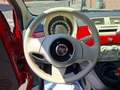 Fiat 500 1.2 Color Therapy Rojo - thumbnail 11
