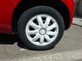 Fiat 500 1.2 Color Therapy Rojo - thumbnail 9