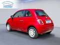 Fiat 500 1.2 Color Therapy Rojo - thumbnail 3
