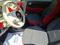 Fiat 500 1.2 Color Therapy Rojo - thumbnail 14