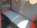 Fiat 500 1.2 Color Therapy Rojo - thumbnail 10