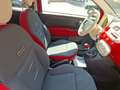 Fiat 500 1.2 Color Therapy Rojo - thumbnail 8