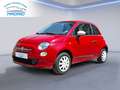 Fiat 500 1.2 Color Therapy Rojo - thumbnail 1
