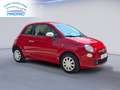 Fiat 500 1.2 Color Therapy Rojo - thumbnail 6