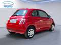 Fiat 500 1.2 Color Therapy Rojo - thumbnail 4