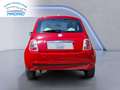 Fiat 500 1.2 Color Therapy Rojo - thumbnail 5