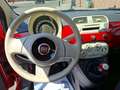 Fiat 500 1.2 Color Therapy Rojo - thumbnail 13