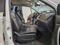 Ford Ranger 2.2 TDCi Limited - Camera - Navi - Trekhaak Bianco - thumbnail 13