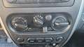 Suzuki Jimny 1.3 vvt Special 4wd E5 GANCIO TRAINO-SENSORI Gris - thumbnail 12