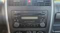 Suzuki Jimny 1.3 vvt Special 4wd E5 GANCIO TRAINO-SENSORI Gris - thumbnail 13