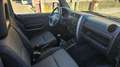 Suzuki Jimny 1.3 vvt Special 4wd E5 GANCIO TRAINO-SENSORI Gris - thumbnail 9