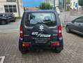 Suzuki Jimny 1.3 vvt Special 4wd E5 GANCIO TRAINO-SENSORI Gris - thumbnail 6