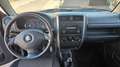 Suzuki Jimny 1.3 vvt Special 4wd E5 GANCIO TRAINO-SENSORI Gris - thumbnail 11